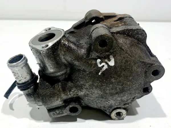 Pompa servodirectie 8K0145154K Audi A4 (2007-2011) [8K2, B8] 3.0 tdi; 2.7 tdi CCWA