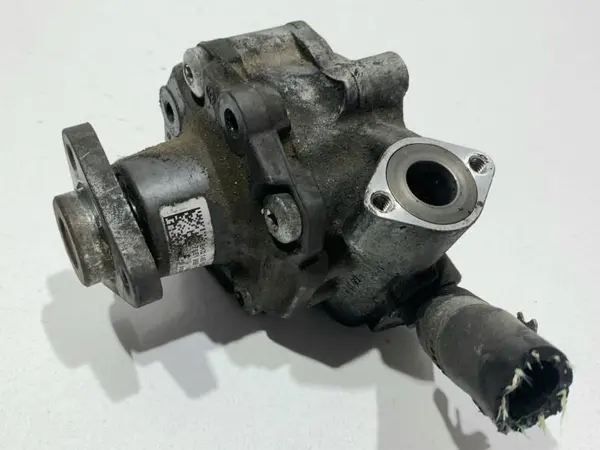 Pompa servodirectie 8K0145154L Audi Q5 (2008-2012) [8R] 2.0 tdi CAGA