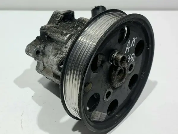 Pompa servodirectie 8K0145156T Audi A5 (2007-2011) [8T3] 3.0 tdi CCWA