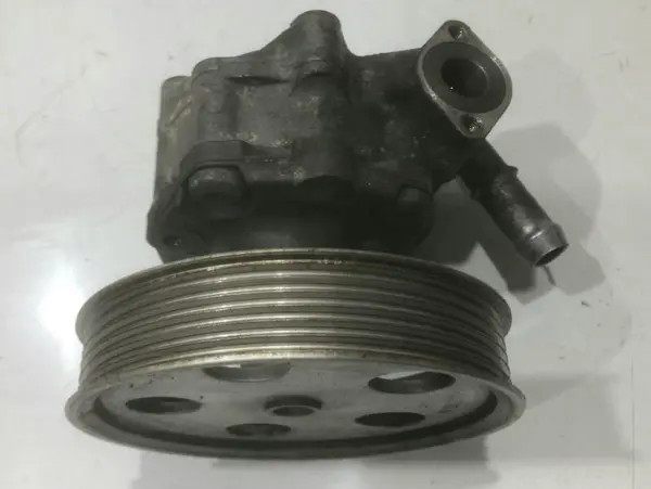 Pompa servodirectie 8R0145153B Audi Q5 (2008-2012) [8R] 2.0 tfsi CDNB