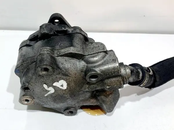Pompa servodirectie 8R0145155N Audi A4 (2007-2011) [8K2, B8] 2.0 tdi CAHA