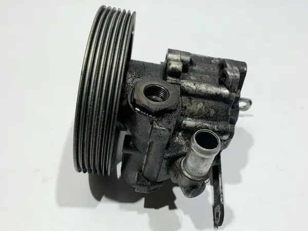 Pompa servodirectie 9805820980 Fiat Ducato (2014->) 2.0 hdi AH03