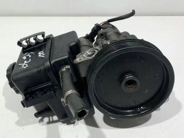 Pompa servodirectie A0064661501 Mercedes E-Class (2009->) [W212] 2.2 cdi