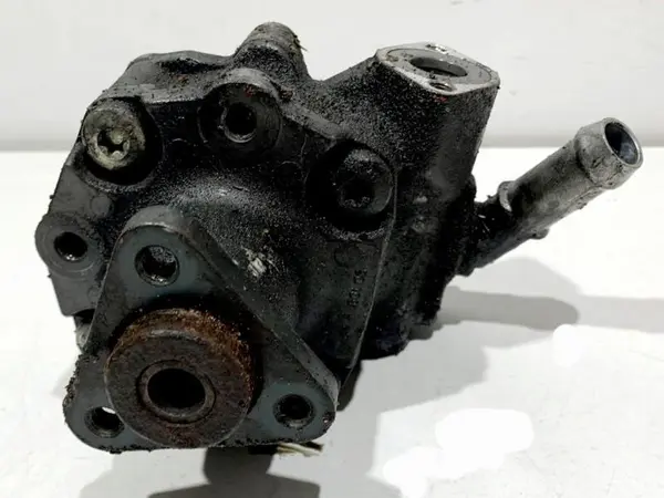 Pompa servodirectie fara fulie 8K0145156G Audi A5 (2007-2011) [8T3] 2.0 tdi CAGA