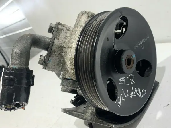 Pompa servodirectie Opel Antara (2006-2010) 2.0 cdti LLW