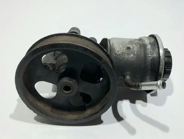 Pompa servodirectie Toyota Avensis (2009-2012) [T27] 2.0d 1ADFTV