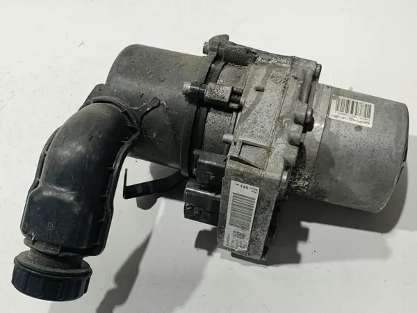 Pompa servodirectie V29010472A Peugeot 508 (2010-2014) 2.2 hdi