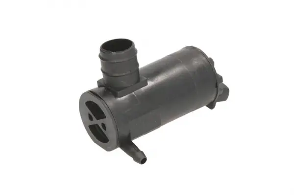 Pompa spalare parbriz DAEWOO KALOS AVEO 1.2i, 1.4i OHC,1.4 HC 02-