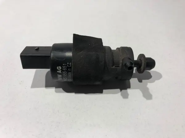 Pompa spalator far 1k5955651 Volkswagen Passat B8 (2014-2019)