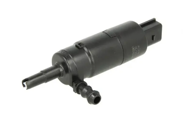 Pompa spalator faruri AUDI 100, 80, 90, A2, A3, A4, A5, A6, A7, A8, Q5, Q7, TT; FORD GALAXY; MITSUBISHI SPACE STAR; PORSCHE CAYENNE; SEAT ALHAMBRA, ALTEA, ALTEA XL, CORDOBA, CORDOBA VARIO