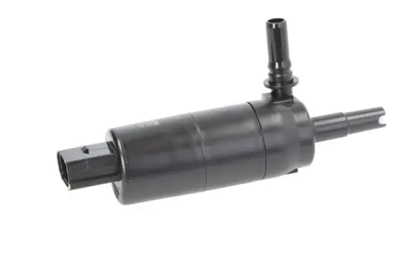 Pompa spalator faruri AUDI A1, A3, A6, A8, TT; SEAT IBIZA IV, IBIZA IV ST, LEON, LEON SC, LEON ST, TOLEDO IV; SKODA OCTAVIA II, OCTAVIA III, ROOMSTER, ROOMSTER PRAKTIK; VW ARTEON, CADDY III