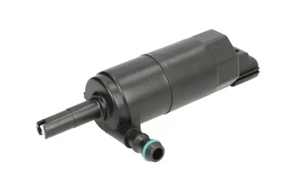 Pompa spalator faruri VOLVO C30, C70 II, S40 II, V50