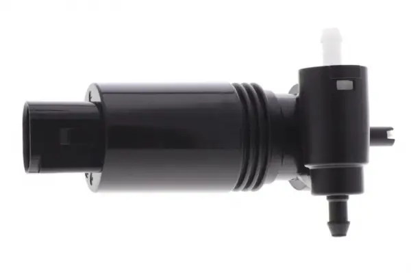 Pompa spalator parbriz (12V) potrivit MERCEDES A (W176), B SPORTS TOURER (W246, W242), CLA SHOOTING BRAKE (X117), GLA (X156) KOMBI LIFTBACK SUV 11.11-12.19