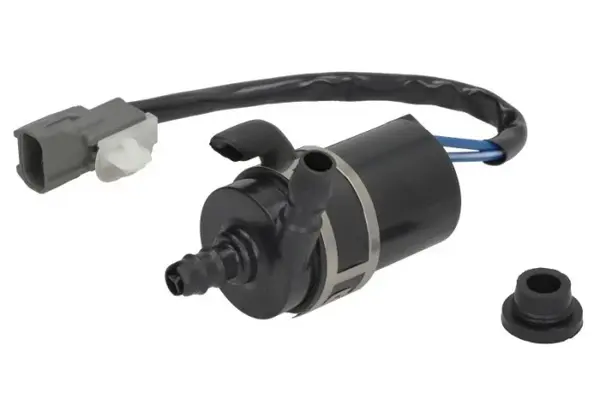 Pompa spalator parbriz (12V) potrivit SUBARU FORESTER, IMPREZA, LEGACY IV, LEGACY OUTBACK, LEGACY V, LEGACY VI, LEVORG, OUTBACK, TRIBECA, XV KOMBI-SUV 01.96-