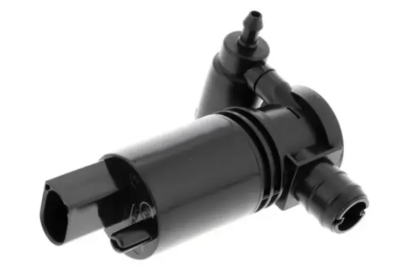 Pompa spalator parbriz (12V) potrivit VOLVO XC60 I SUV 05.08-12.17