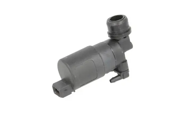 Pompa spalator parbriz (24V) DAF LF 45, LF 55; RVI MAGNUM, PREMIUM 2; SCANIA 4, P,G,R,T