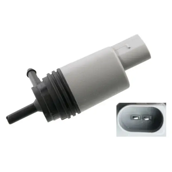 Pompa spalator parbriz BMW 1 3 5 6 7 09.03-