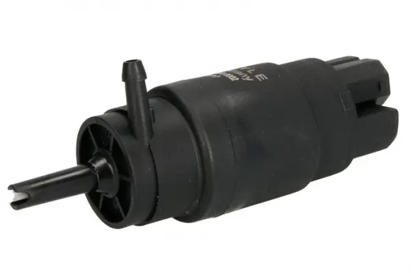 Pompa spalator parbriz fata (12V, luneta) BMW Seria 3 (E36), 5 (E34), 7 (E32), 8 (E31), Z3 (E36) COUPE-SEDAN intre 1985-2000