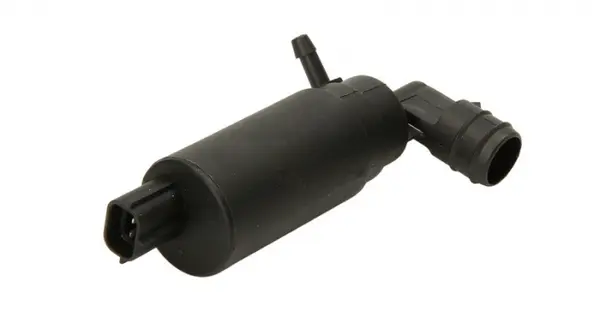 Pompa spalator parbriz fata (12V,monopompa; luneta) TOYOTA AVENSIS, AVENSIS VERSO, CAMRY, COROLLA, COROLLA VERSO, YARIS KOMBI-SEDAN