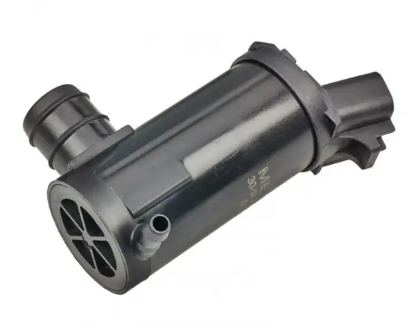 Pompa spalator parbriz fata (12V) potrivit LEXUS GS, LS, SC; TOYOTA AVENSIS VERSO, CAMRY, CELICA, COROLLA, COROLLA VERSO, MR2 II, MR2 III, PASEO, PRIUS, RAV 4 I, RAV 4 II, YARIS COUPE-SUV 12.89-07.10