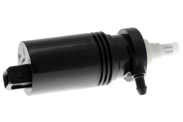 Pompa spalator parbriz fata potrivit VOLVO S80 II, V70 III, XC60 I, XC70 II KOMBI SEDAN SUV 03.06-12.17