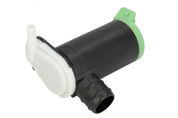 Pompa spalator parbriz fata spate (12V) CITROEN AX, BERLINGO, EVASION, SAXO, XANTIA, XSARA, ZX; FIAT ULYSSE; LANCIA ZETA; PEUGEOT 106 I, 106 II, 206, 206+, 306, 406, 806 COUPE