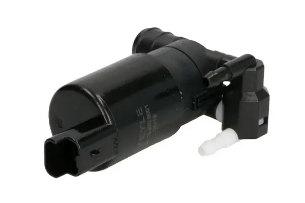 Pompa spalator parbriz fata spate (12V) CITROEN BERLINGO, BERLINGO MULTISPACE, C2, C2 ENTERPRISE, C3 I, C3 II, C3 III, C3 PICASSO, C4, C4 CACTUS, C4 I, C5 I, C5 II, C5 III, C8, DS3 dupa 1996