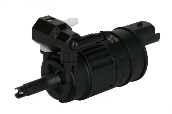 Pompa spalator parbriz fata spate (12V) NISSAN MICRA II; RENAULT AVANTIME, CLIO II, ESPACE III, KANGOO, KANGOO EXPRESS, LAGUNA I, MEGANE I, MEGANE I COACH, MEGANE SCENIC COUP