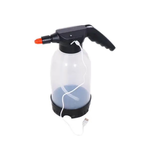 Pompa Stropit Electrica 2L cu Incarcare USB