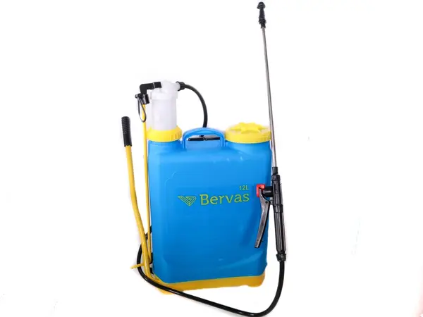 Pompa Stropit Manuala 12L