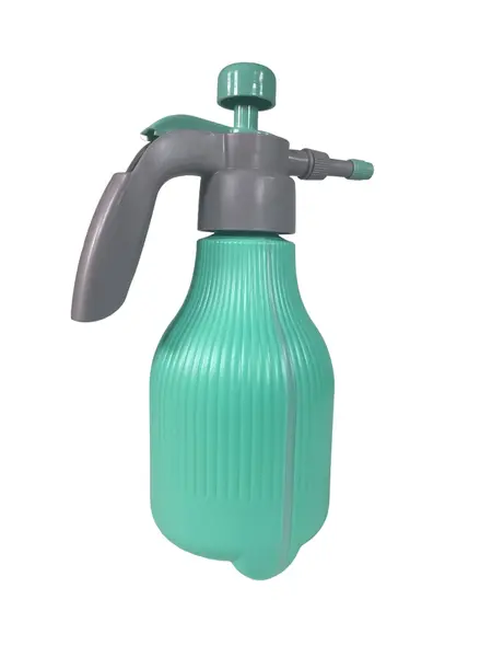 Pompa Stropit Manuala 2L (NEW)