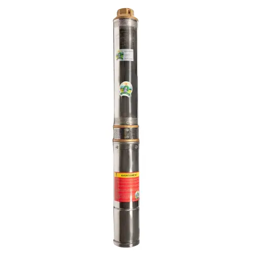 Pompa submersibila Micul Fermier GF-1709-S001-G02, 790 W, 1800 l/h