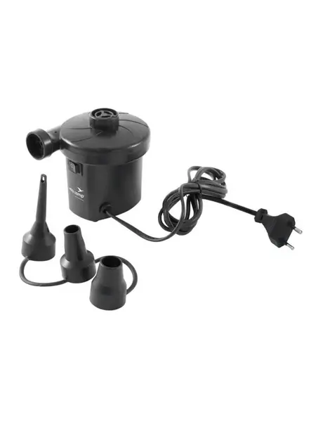 Pompa Super Cell 230v