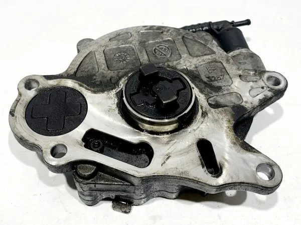 Pompa tandem 03L145100C Skoda Octavia 2 (2004-2008) 1.6 tdi CAY