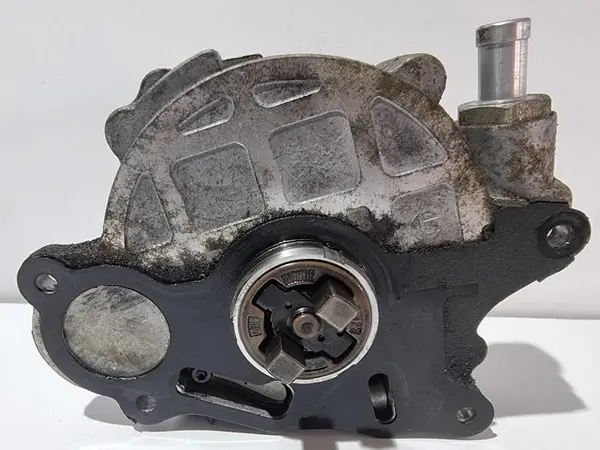 Pompa tandem 03L145100F Skoda Rapid (2012-2017) 2.0 tdi