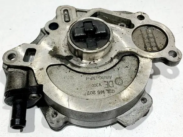 Pompa tandem 03L145207 Volkswagen Polo 5 (2009-2017)[6R] 2.0 tdi cfhc