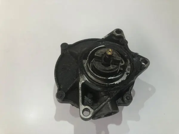 Pompa tandem 057145100c Audi A4 (2001-2004) [8E2, B6] 2.5 tdi