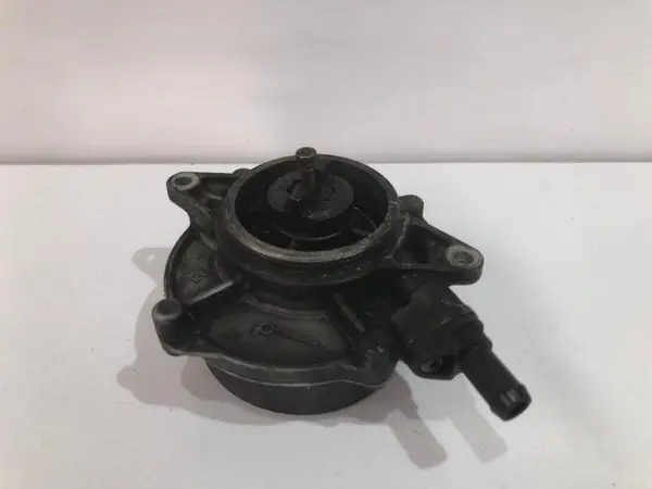 Pompa tandem 057145100f Audi A8 (2002-2009) [4E] D3 3.0 4.0 4.2 tdi