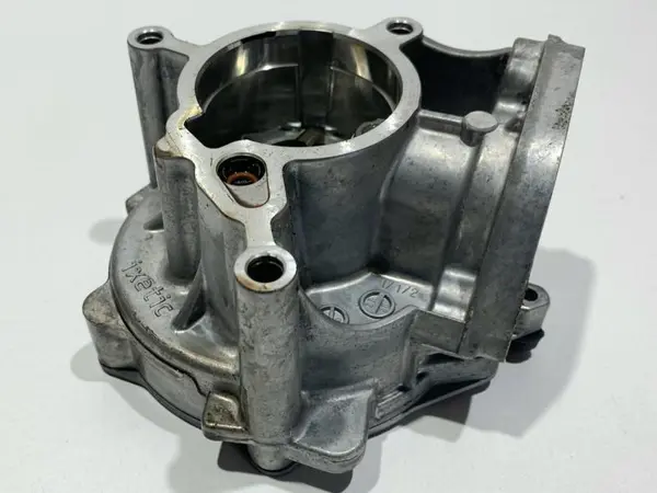 Pompa tandem 06K145100B Audi A4 facelift (2011-2015) [B8.5] 1.8 tfsi CJEB