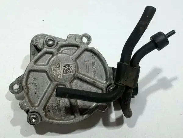 Pompa tandem 146508066R Renault Megane 4 facelift (2020-2024) 1.3 tce H5H-E4