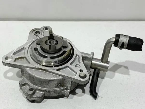Pompa tandem 18130-53SA3 Suzuki Vitara 4 facelift (2018-2024) 1.4 hybrid K14D