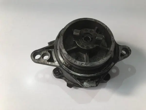 Pompa tandem 2249939 BMW X5 (1999-2006) [E53] 2.0d 3.0d