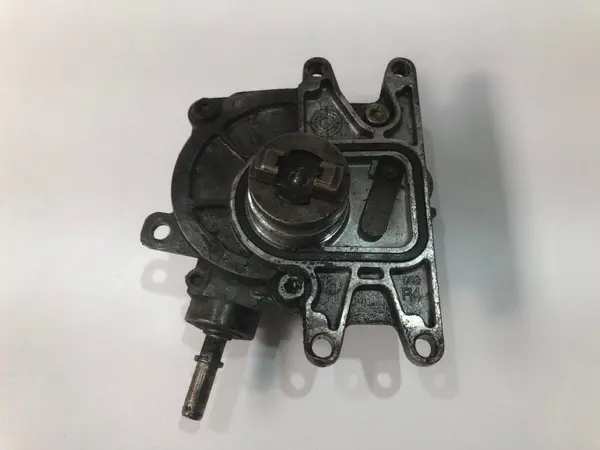 Pompa tandem 24465382 Opel Zafira A (1999-2005) 2.2 dti
