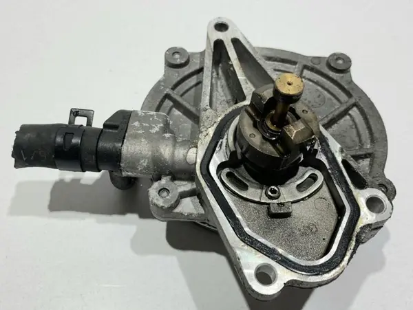 Pompa tandem 28810-2A500 Hyundai ix35 (2010-2013) 1.7 crdi D4FD