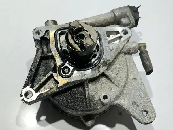 Pompa tandem 28810-2F600 Hyundai ix35 (2010-2013) 2.0 crdi D4HA euro 6