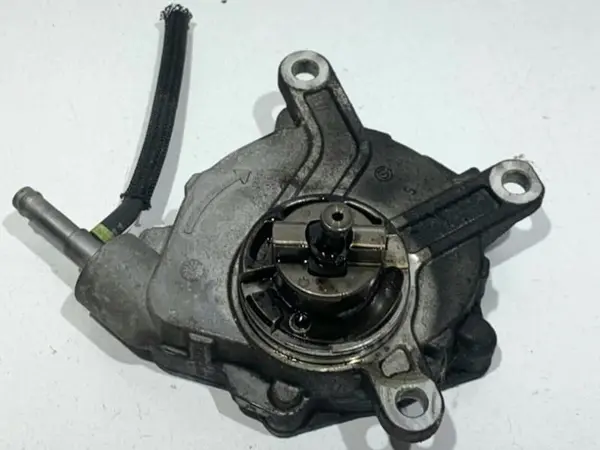 Pompa tandem 293000W030 Toyota Corolla (2006-2012) [E140, E150] 2.2 D-4D 2ADFTV