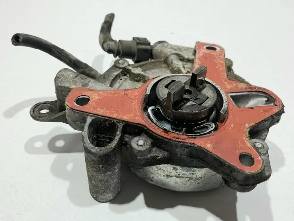Pompa tandem 308210040 Ford Grand C-Max (2010-2015) 2.0 tdci UFDB