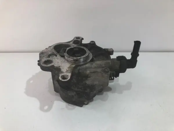 Pompa tandem 6h4q-2a451-ba Land Rover Range Rover Sport (2005-2011) 3.6 tdv8