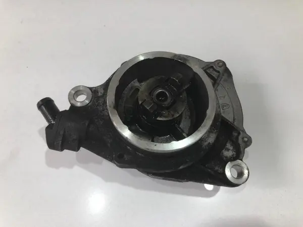 Pompa tandem 728327 BMW Seria 5 (1995-2003) [E39] 3.0d