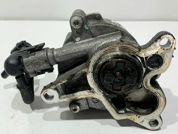 Pompa tandem 8200796080 Renault Koleos (2008-2011) 2.0 dci